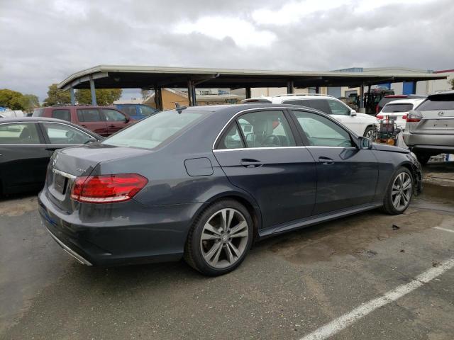 WDDHF8JB8GB232155 Mercedes-Benz E 350 4matic