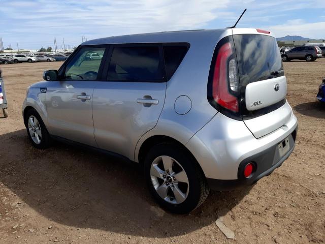 KNDJN2A21H7466766 KIA SOUL