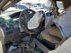 2010 Ford F150 Super Cab for Sale in Albuquerque, NM - All Over