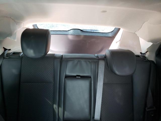 KL4CJASB4KB963550 Buick Encore Preferred