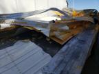 2017 Utility Reefer for Sale in Eldridge, IA - All Over