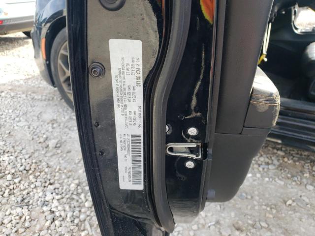 2C3CCABG2HH668317 Chrysler 300 S
