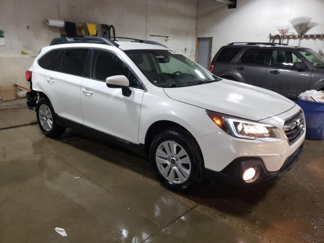 4S4BSAFCXK3315752 Subaru Outback 2.5i Premium