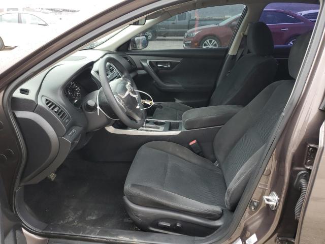 1N4AL3AP5FC144455 Nissan ALTIMA 2.5