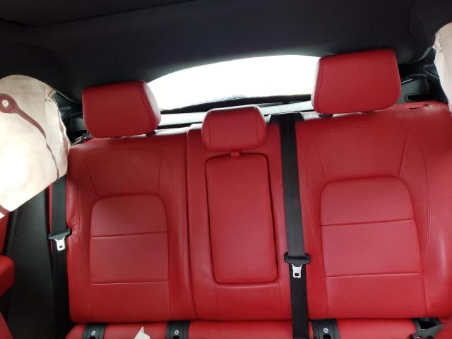 2018 JAGUAR E-PACE R-D - SADFM2GX5J1Z11499