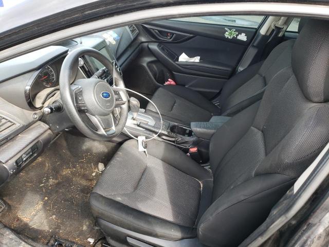 4S3GKAA63H3613855 Subaru Impreza