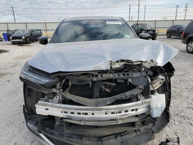 2022 ACURA MDX A-SPEC - 5J8YE1H0XNL005809