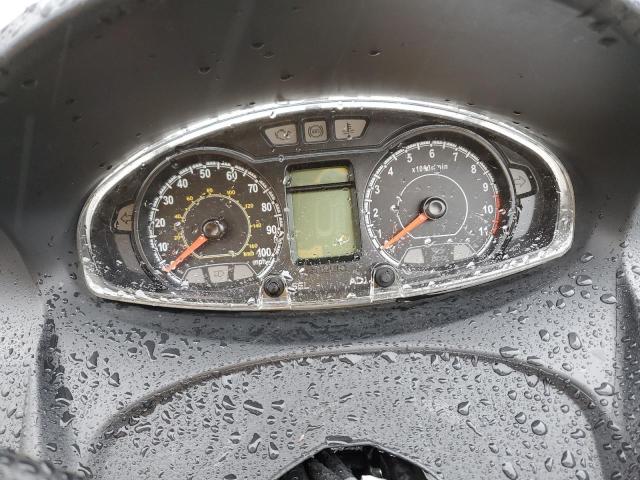 2022 SUZUKI UH200 - MLCCH41AXN1600100