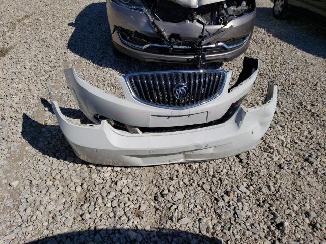 1G4PR5SK6G4101932 Buick Verano Convenience