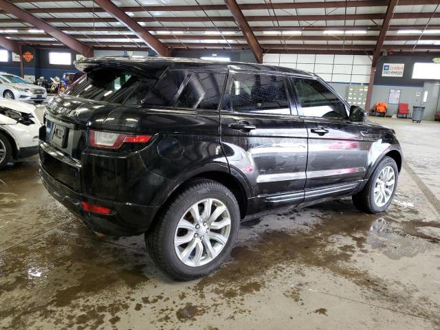 auksion car
