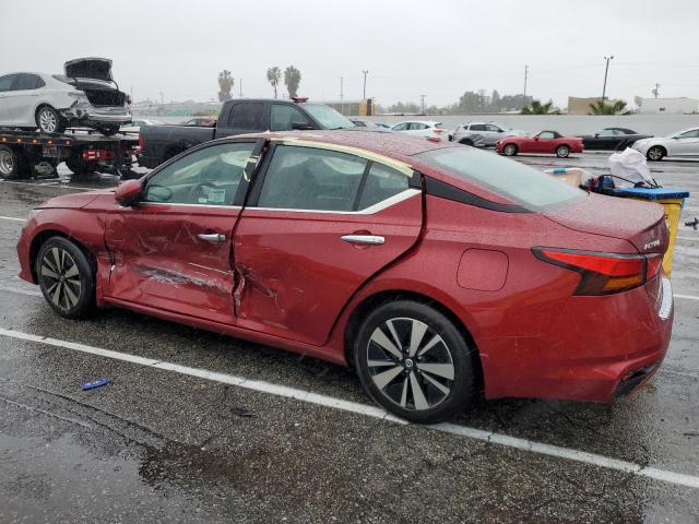 1N4BL4DV4NN347876 Nissan ALTIMA SV