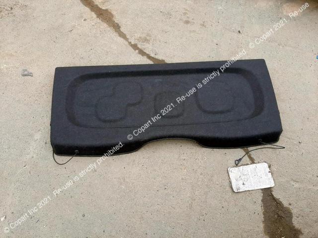 ZFA31200003587724 Fiat Panda Pop