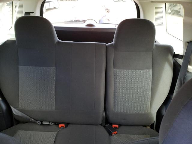1C4NJPBA4GD567624 Jeep Patriot Sport
