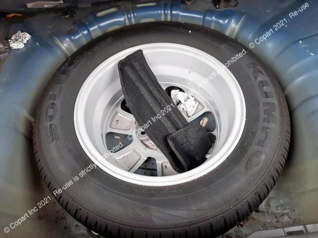 KNADH511LB6795443 KIA Rio 2