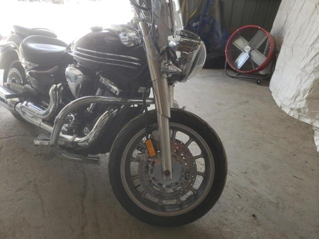 2006 YAMAHA XV1900 A - JYAVP21E26A001799