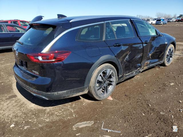 2018 BUICK REGAL TOUR W04GU8SX2J1088244