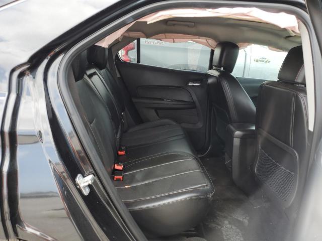 2GNALFEK7C6224149 Chevrolet Equinox