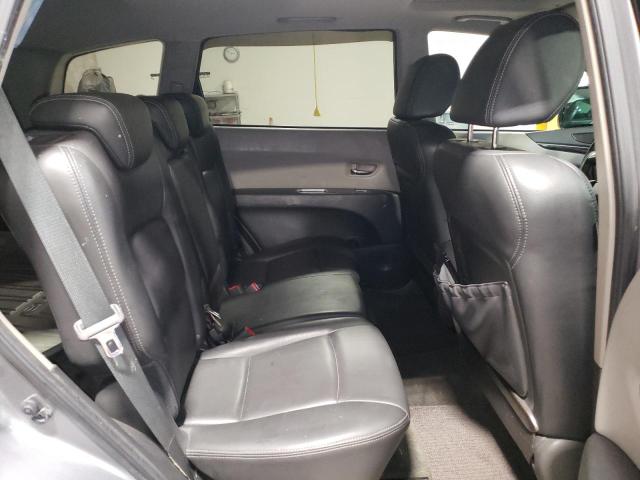 4S4WX92D784416315 Subaru Tribeca