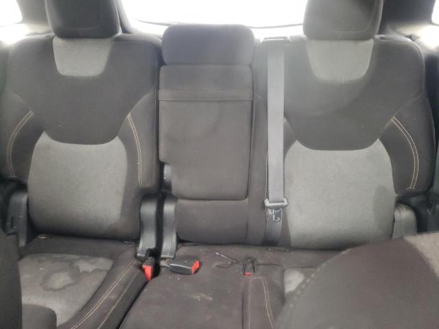 1C4PJLAB5GW315400 Jeep Cherokee Sport