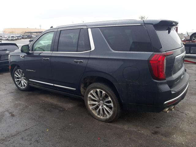 1GKS2DKL5NR182092 GMC Yukon