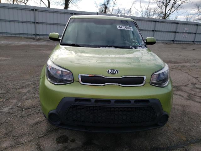 KNDJN2A24G7843167 KIA Soul