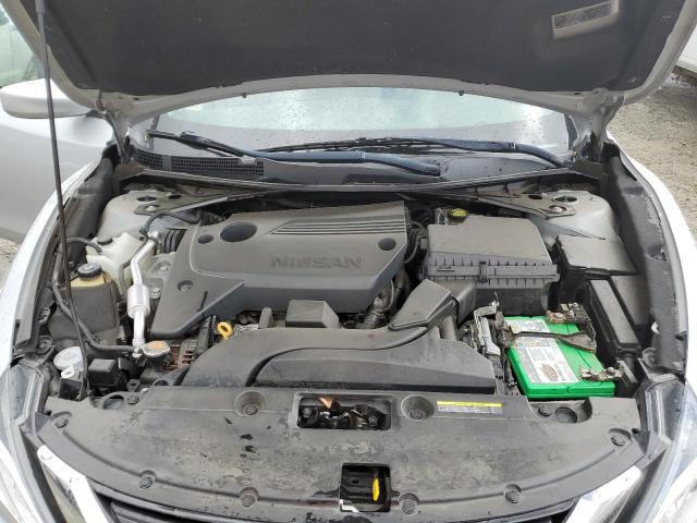 1N4AL3AP1HC276955 Nissan ALTIMA 2.5