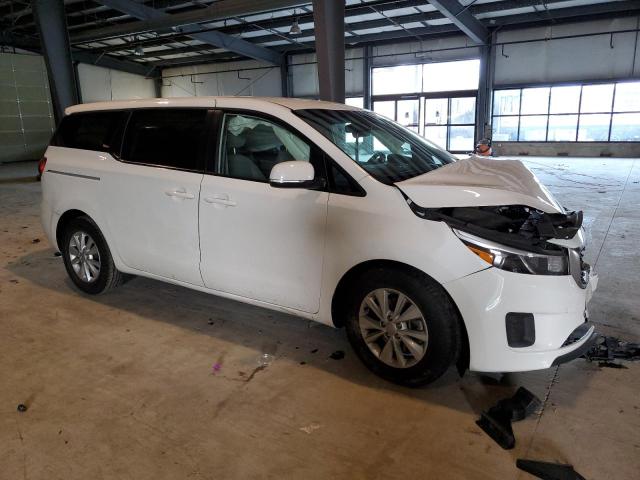 KNDMB5C11H6230880 KIA SEDONA LX