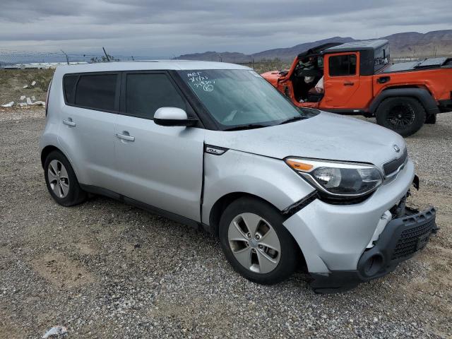 KNDJN2A21G7839951 KIA SOUL