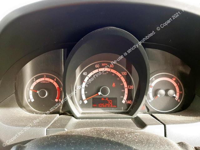 U5YHB816LCL218231 KIA Ceed 2 Eco