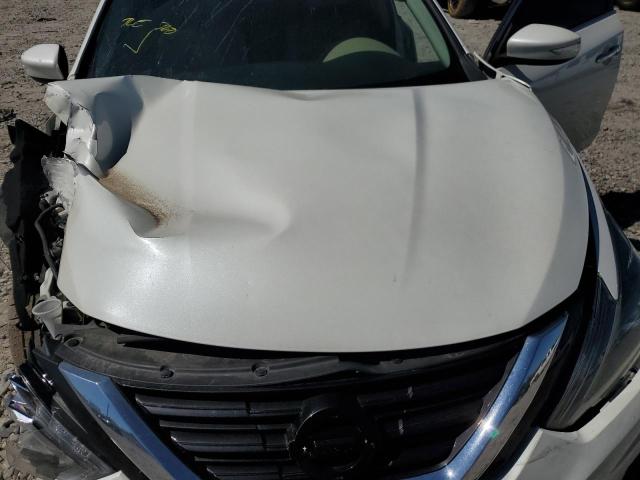 2017 NISSAN ALTIMA 2.5 1N4AL3AP5HC481064