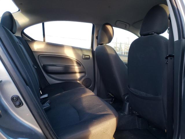ML32F3FJ7HHF17131 Mitsubishi Mirage G4 Es
