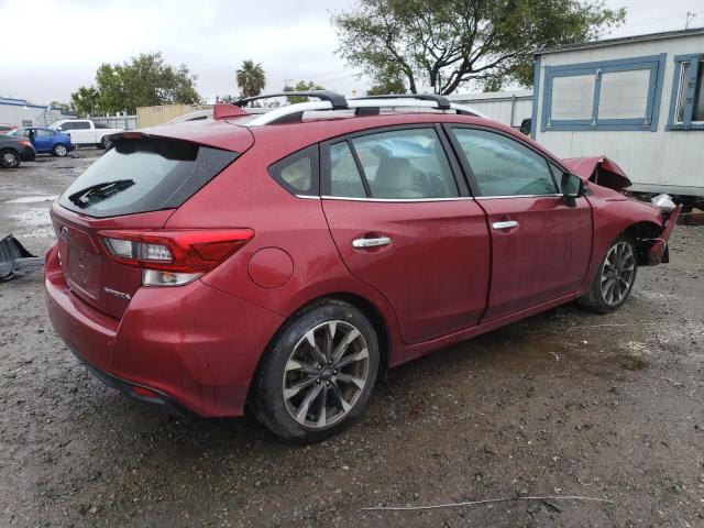 4S3GTAU63L3724021 Subaru Impreza Limited