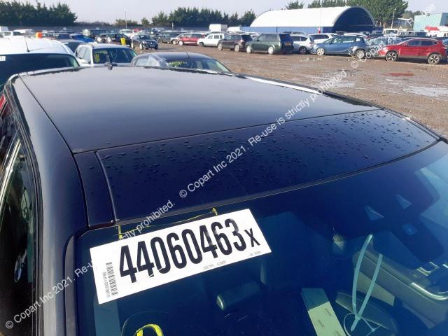 SALCA2AN8GH630899 Land Rover Disco-y Sp