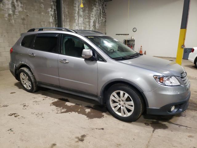 4S4WX92D784416315 Subaru Tribeca