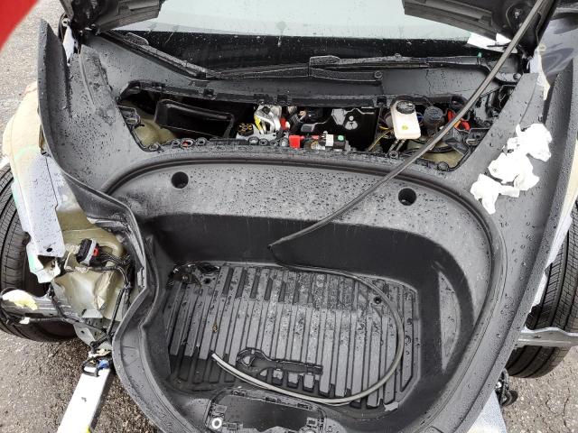 5YJ3E1EAXPF418809 Tesla MODEL 3