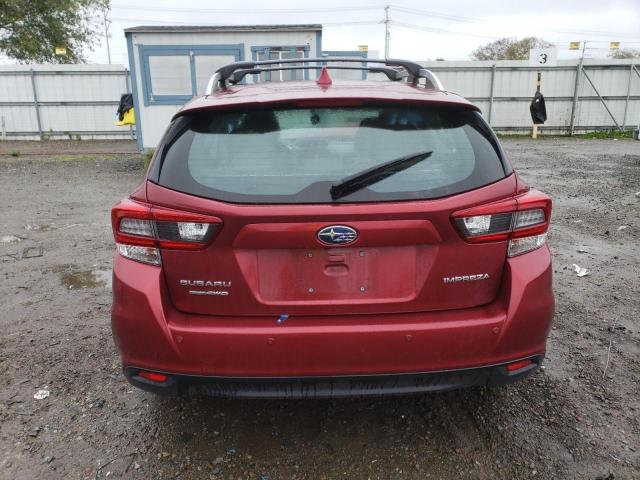 4S3GTAU63L3724021 Subaru Impreza Limited