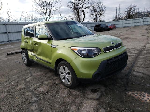 KNDJN2A24G7843167 KIA Soul