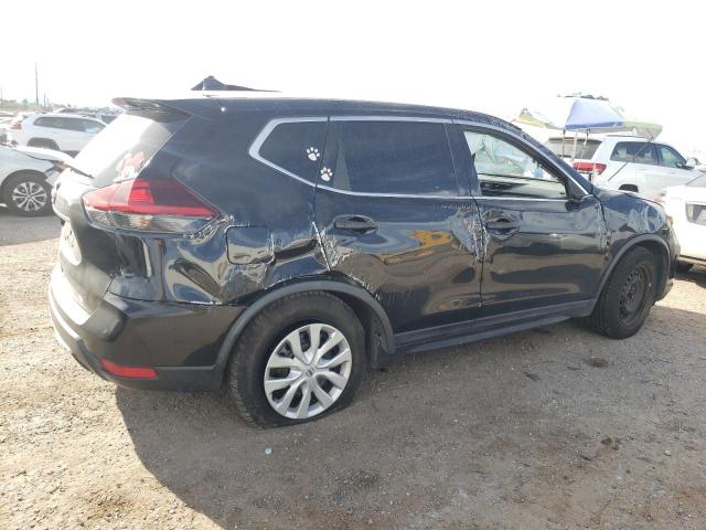 KNMAT2MT0LP528208 Nissan ROGUE S