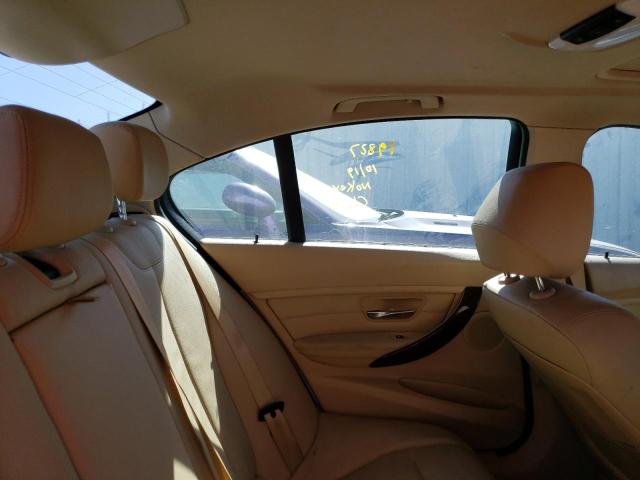 WBA3A5G59DNP22632 BMW 328 I