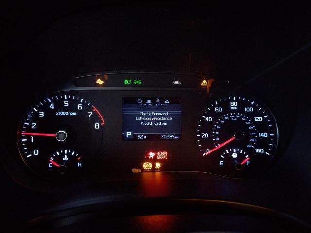 KNDJ23AU8L7708381 KIA SOUL LX