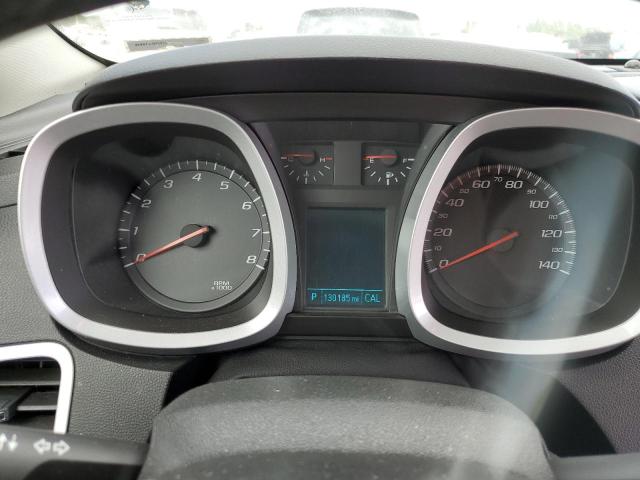2GNALFEK7C6224149 Chevrolet Equinox