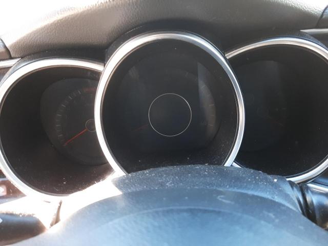 5XXGN4A71FG352854 KIA OPTIMA EX