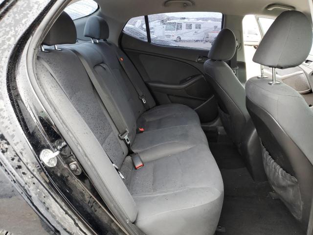 5XXGM4A74FG382997 KIA Optima Lx