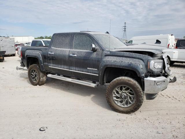 3GTU2NEC8JG398051 GMC Sierra K1500 Slt