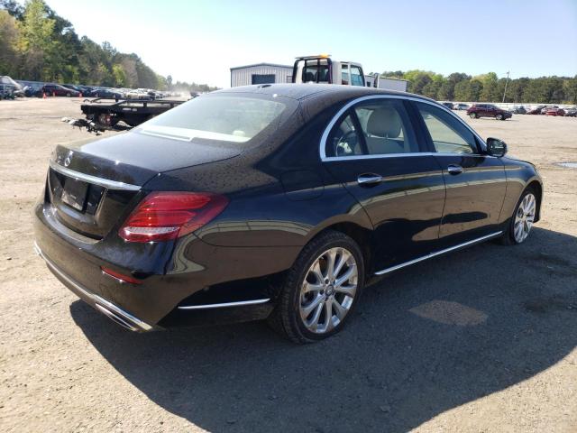 2017 MERCEDES-BENZ E 300 - WDDZF4JBXHA070999