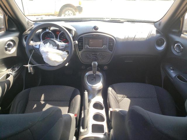 2016 NISSAN JUKE S - JN8AF5MR0GT602628
