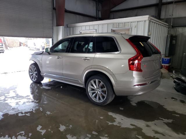 2023 VOLVO XC90 PLUS YV4062PN7P1924058