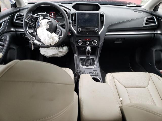 4S3GTAU63L3724021 Subaru Impreza Limited