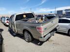 2010 Ford F150 Super Cab for Sale in Albuquerque, NM - All Over