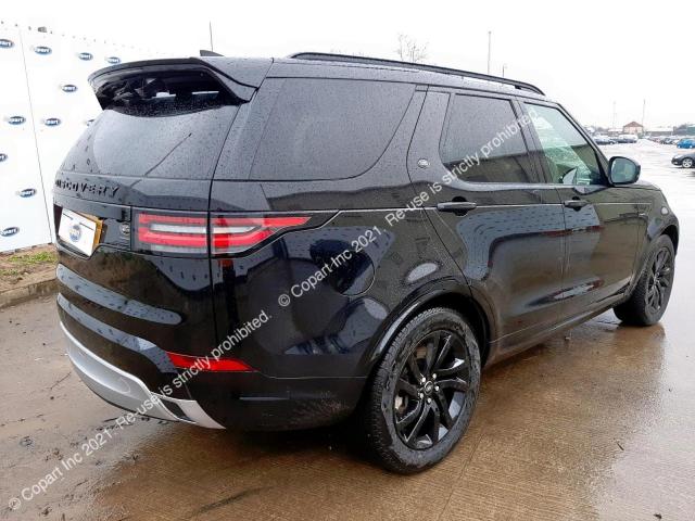 SALRA2AK7L2438578 Land Rover Discovery